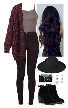 Causual Outfits, Casual Winter Outfits, Winter Fashion Outfits