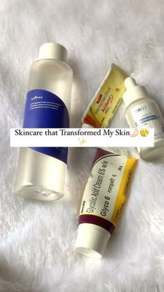 Face Dark Spots, Skincare Affordable, Hyperpigmentation Skincare, Skin Care Hyperpigmentation, Affordable Skincare Products, Facial Routine Skincare, Acne Hyperpigmentation