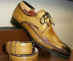 Luxury Men's Shoes With Italian Craftsmanship, Luxury Men's Dress Shoes With Italian Craftsmanship, Luxury Men's Italian Craftsmanship Leather Shoes, Luxury Men's Shoes With Italian Craftsmanship And Cap Toe, Luxury Italian Wingtip Men's Shoes, Luxury Men's Italian Leather Shoes, Mezlan Shoes, King Shoes, Informal Dress