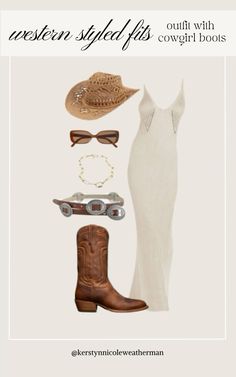 Follow my shop @kerstynweatherman on the @shop.LTK app to shop this post and get my exclusive app-only content!  #liketkit  @shop.ltk https://liketk.it/4BtAQ Western Moto Boots For Western-themed Events, Western Shein Haul, Western Outfit Tiktok