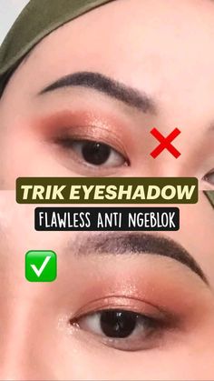 Blend Eyeshadow, Makeup Flawless, Skin Tone Makeup, Soft Eye Makeup