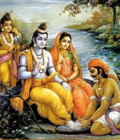 Ramayan Ram Sita Images, Mata Sita, Ram Sita Image, Rama Lord, साईं बाबा, Rama Sita, Ram Wallpaper, Rama Image