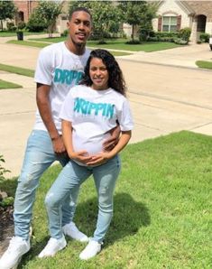 Shop All – Sauce Avenue Couple Outfits Matching, Black Kids Fashion, Queen Outfits, Batman Outfits, Rihanna Photos, Couple Goals Teenagers Pictures, Black Girls With Tattoos, Couple Fits