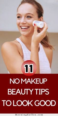 #makeup tips all over the world 2024# Severe Burns, Glowing Makeup, Flawless Beauty, No Makeup, French Bread, Without Makeup, Some Funny Jokes