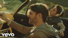 The Chainsmokers - Don't Let Me Down (Official Video) ft. Daya - YouTube Chainsmokers Closer, I Need A Miracle, Down Song, Hollywood Songs, The Chainsmokers, Don't Let Me Down, The Killers, Chainsmokers, Let Me Down