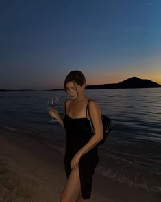 Late Night Beach Photoshoot, Night Beach Pics With Flash, Beach At Night Photoshoot, Late Night Beach Pictures, Fernanda Core, Night Beach Photoshoot, Night Pic, Bday Photoshoot