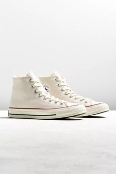 Converse Chuck 70 Core High Top Sneaker | Urban Outfitters