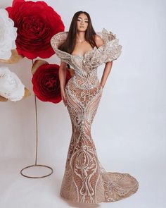 Award Outfits, Md Dresses, Dress With Crystals, Engagement Gown, Net Gown, Corset Making, Second Dress, Soiree Dresses, Matric Dance