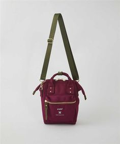 Retro Burgundy Bags For Daily Use, Retro Burgundy Bag For Everyday Use, Retro Burgundy Travel Bag, Burgundy Shoulder Bag For School, Burgundy School Shoulder Bag, Retro Purple Bag For Daily Use, Retro Purple Bags For Daily Use, Orange Wine, French Colors