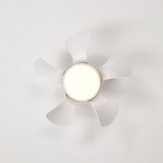 This design fan effortlessly fits into any modern décor, adding a touch of elegance to your living space. It features a high-quality DC motor that runs so quietly, that you'll hardly notice it's there. Plus, it's reversible, so you can stay cool in the summer and cozy in the winter - all at the flip of a switch. With six different fan speeds, you can customize the airflow to suit your exact preference. Whether you need a gentle breeze or a powerful gust of air, this fan has you covered. Wrought Space Ceiling, Wall String Lights, Bedroom Lounge, Best Ceiling Fans, Flush Mount Ceiling Fan, Outdoor Storage Sheds, Fan Blades, Modern Ceiling, Dc Motor