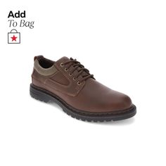 in stock Dockers Men, Comfort Shoes, Armed Forces, Favorite Jeans, Rugby, Comfortable Shoes, Casual Style, Casual Looks, Leather Upper