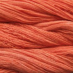 Coral Cottage, Coral Collection, Coral Shades, Spinning Wheels, Pastel Orange, Live Coral, Living Coral, Malabrigo Yarn, Soft Rose