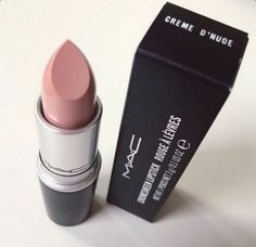 Neutral Lipstick, Kesha, Nude Lipstick, Mac Lipstick, Lipstick Makeup, Lipstick Shades, First Name