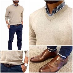 What Is Business Casual, Mens Fashion Sweaters, Mens Fashion Business, Look Formal, Mens Fashion Smart, Hipster Mens Fashion, Mens Fashion Suits, Business Casual Men