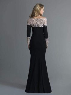 Soirée Dresses, English Dress, Dress Pesta, Prom 2020, Soiree Dress, Trumpet Dress, Velvet Gown, Couture Candy, Free Dresses