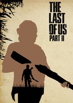 The Last Of Us Dibujos, Last Of Us Fanart, The Last Of Us Fanart, The Last Of Us Poster, Gaming Girl, Poster Game, Last Of Us Part 2, Horror Movie Icons, Action Adventure Game