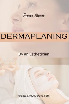 Dermaplaning benefits, Dermaplaning at home, dermaplaning razor, Dermaplane At Home, At Home Dermaplaning, Dermaplaning Benefits, Derma Planing, Home Dermaplaning, Dermaplaning At Home, Esthetics Business, Dermaplaning Razor, Vellus Hair