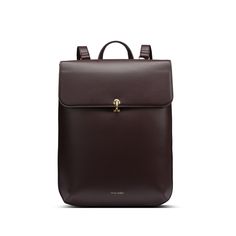 Classic Satchel With Hasp Closure, Classic Shoulder Bag Backpack For Daily Use, Classic Flap Backpack For Daily Use, Classic Satchel For Travel Shaped As Backpack, Classic Travel Satchel Shaped As Backpack, Classic Travel Satchel Backpack, Classic Backpack With Flap For Daily Use, Classic Backpack With Adjustable Strap, Classic Bag With Hasp Closure For Everyday Use