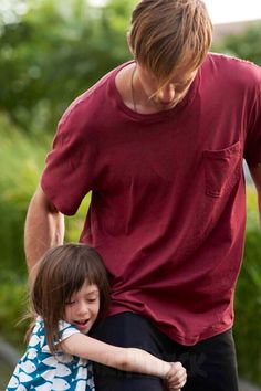 Skarsgard Family, Joel Kinnaman, Michael Fassbender