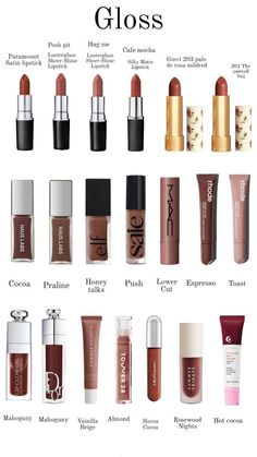 Haut Routine, Amazon Beauty, Makeup Accesories, Grooming Tips, Makeup Needs, Lip Products