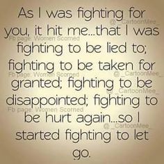 Image result for better man after my divorce Learning To Let Go Of People, Tired Of Petty Drama, Lesson Learned, Under Your Spell, Learning To Let Go, All I Ever Wanted, Support Network, Lessons Learned, The Words