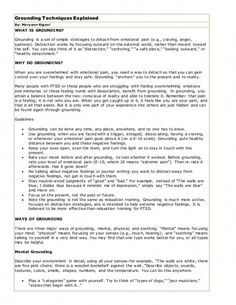 the cover letter for a resume is shown in this image, it appears to be an example