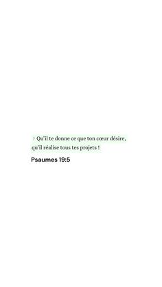 Verset biblique chrétien
Rappel chrétien 
Bible
Chrétien chrétienne
Dieu Christian Verses, Bible Motivation, Biblical Verses, Bible Quotes Prayer, God First, Christian Life, Jesus Loves, Quotes About God