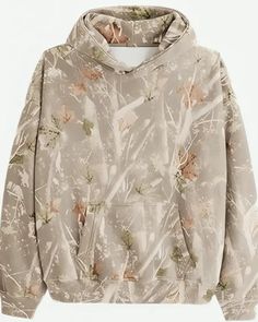 Product Specifications:







Style: Camo Abercrombie Hoodie
Material: Fleece
Collar: Hooded Collar
Sleeves: Full Sleeves
Cuffs: Rib-Knitted Cuffs
Closure: Pullover Closure
Pockets: One Kangaroo Waist Pockets Outside
Color: Beige



The post Camo Abercrombie Hoodie appeared first on Jackets Land.