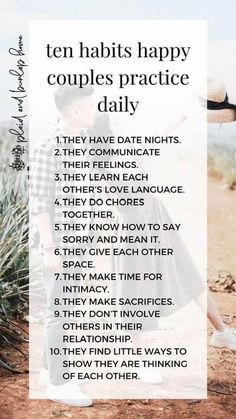 Happy Wife Happy Life Quotes, Healthy Couples, Boyfriend Summer, Fun Dates, Happy Life Quotes, Happy Couples, Happy Couple Quotes, Happy Wife Happy Life