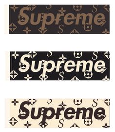 Burberry Wallpaper, Graffiti Alphabet Styles, Supreme Lv, Clothing Brand Logos, Supreme Wallpaper, Graffiti Doodles