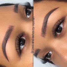 Microblade Eyebrows, Shading Eyebrows, Makeup Eyebrows, Eye Brows, Permanent Makeup Eyebrows, Brow Lash, Brow Bar, Permanent Makeup, Microblading