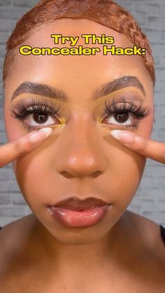 Eyebrow Makeup Tips, Eyebrow Makeup, Makeup Nails, Makeup Tips, Eyebrows