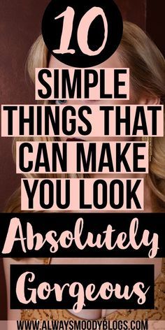 How To Feel Pretty, How To Look Attractive, Mascara Hacks, Face Makeup Tips, Beauty Makeup Tips, Beauty Skin Care Routine, Health And Beauty Tips, Simple Things, Style Mistakes