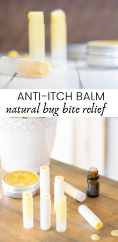 Homemade Anti Itch Cream, Bug Bite Salve Recipe, Diy Itch Relief Insect Bites, Natural Mosquito Bite Relief, Diy Anti Itch Cream For Bug Bites, Essential Oil Bug Bite Relief, Anti Itch Remedy Insect Bites, Diy Anti Itch Cream, Anti Itch Essential Oil