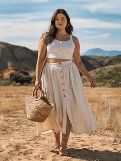 [AffiliateLink] 75 Impressive Summer Wear For Women Beach Outfits Tricks You'll Want To Use Straight Away #summerwearforwomenbeachoutfits