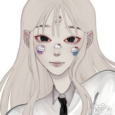 Zombie Picrew, Y2k Picrew, Cute Picrew Link, Pfp Picrew, Aesthetic Picrew, Picrew Aesthetic Avatar, Picrew Maker, Aesthetic Websites