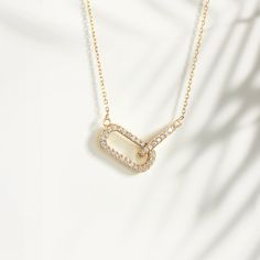 0.22 Ct Real Diamond Intertwined Necklace for Women 14k Solid Gold Interlocking Pendant Christmas Gift Genuine Diamond Love Jewelry - Etsy Intertwined Necklace, Love Jewelry, Valentines Jewelry, Jewelry For Her, Diamond Fashion, Dainty Jewelry, Everyday Jewelry, Quality Diamonds, Real Diamonds