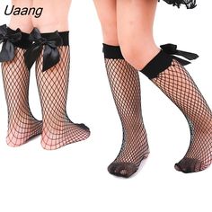 Shipping: Worldwide Express Shipping AvailableDelivery time: 7-15Days Fast ShippingReturns: Fast refund, 100% Money Back Guarantee.Brand Name: LQYCSXOrigin: Mainland ChinaCN: GuangdongSexually Suggestive: YesMaterial: PolyesterObscene Picture: YesTheme: School GirlsSpecial Use: CostumesModel Number: maid costume disfraz mujer maid sexy cosplay disfraz erotico mujer Lace Babydoll Dress, Maid Uniform, Plaid Pleated Skirt, Fishnet Tights, Lingerie Outfits, Role Play, Womens Bodysuit, Babydoll Dress, Red Plaid