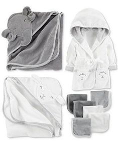 Elephant Bath, Baby Necessities, Rock Baby, Carters Baby Boys, Luxury Baby, Baby Boy Onesies, Baby Supplies, Organic Baby Clothes, Baby Time