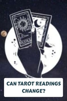 In my journey with tarot, I've observed the remarkable accuracy of its readings. Initially, they often align perfectly with reality. However, as time passes...