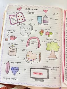 Journaling, planners, notebooks, bullet journal, art journal, scrapbooking, creative writing, diary, stationery, hand lettering, doodles, collage, vintage, boho, feminine, chic, pretty, elegant, floral, pink, pastel, gold, glitter, glamorous, fashion, beauty, makeup, hairstyles, lifestyle, wellness, self-care, inspirational, motivational, positive vibes, empowerment, self-discovery, growth, mindfulness, meditation, gratitude, affirmations, goals, dreams, vision board, manifestation, abundance, happiness, joy, love, friendship, travel, adventure, wanderlust, beach, tropical, Paris, coffee, tea, cupcakes, macarons, bows, ribbons, lace, pearls, sparkle, princess, fairy, unicorn, mermaid, ballerina, ballet, vintage fashion, Parisian chic, bohemian style, preppy, romantic, whimsical, enchanting Journal Ideas Diary, Journaling Drawing Ideas, Selfcare Journal Ideas, Girl Journaling Aesthetic, Journal Ideas 2024, Journal Title Page Ideas, Journal Doodles Aesthetic, Fun Journal Pages, Scrapbook Aesthetic Ideas