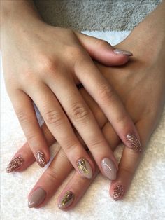 Nails For Diwali Festival, Diwali Nails Art, Nails For Diwali, Diwali Nail Art Designs, Festive Nails Indian, Diwali Nails, Christmas Nails Glitter, Bridal Nails Designs, Nail Art For Kids