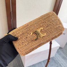 Designer Bags Louis Vuitton, Best Designer Bags, Bag Chanel, Chanel Designer, Bags Gucci, Gucci Designer, Designer Tote Bags, Women Crossbody Bag, Bags Louis Vuitton