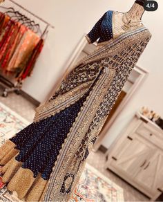 Crinoline Wedding Dress, Best Indian Wedding Dresses, Party Wear Gowns, Latest Bridal Lehenga, Nikkah Dress, Half Sarees, Colour Combinations Fashion, Indian Party, Desi Fashion Casual