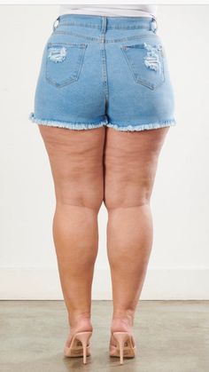 Walk it like I talk it Plus-denim skort-light wash – A Dose of Style Denim Skort With Built-in Shorts For Summer, Summer Short Skort In Medium Wash, Summer Skort With Frayed Hem, Stretch Medium Wash Skort For Summer, Light Wash Denim Skort Short Length, Light Wash Denim Skort, Light Wash Denim Short Skort, Denim Skort With Frayed Hem, Medium Wash Denim Skort