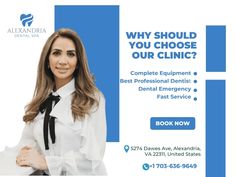 dentist alexandria
alexandria dentist Long Lasting Relationship