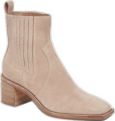 Western Trend, Summer Campaign, Rugged Style, For Love And Lemons, Suede Booties, Latest Fashion, Heel Height, Womens Sizes, Collage