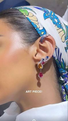 Skincare Glass Skin, Saudi Aesthetic, Jewelry Closet, Skin Goals, Jewelry Colorful, Face Card