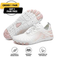 Barefoot Running Shoes, Barefoot Running, Orthopedic Shoes, Minimalist Shoes, Better Posture, The Lorax, Estilo Chic, Barefoot Shoes, Breathable Shoes