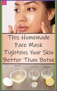 Obličejové Masky, Natural Facial Mask, Homemade Face Mask, Κούρεμα Bob, Natural Mask, Brown Spots Removal, Younger Skin, Natural Facial